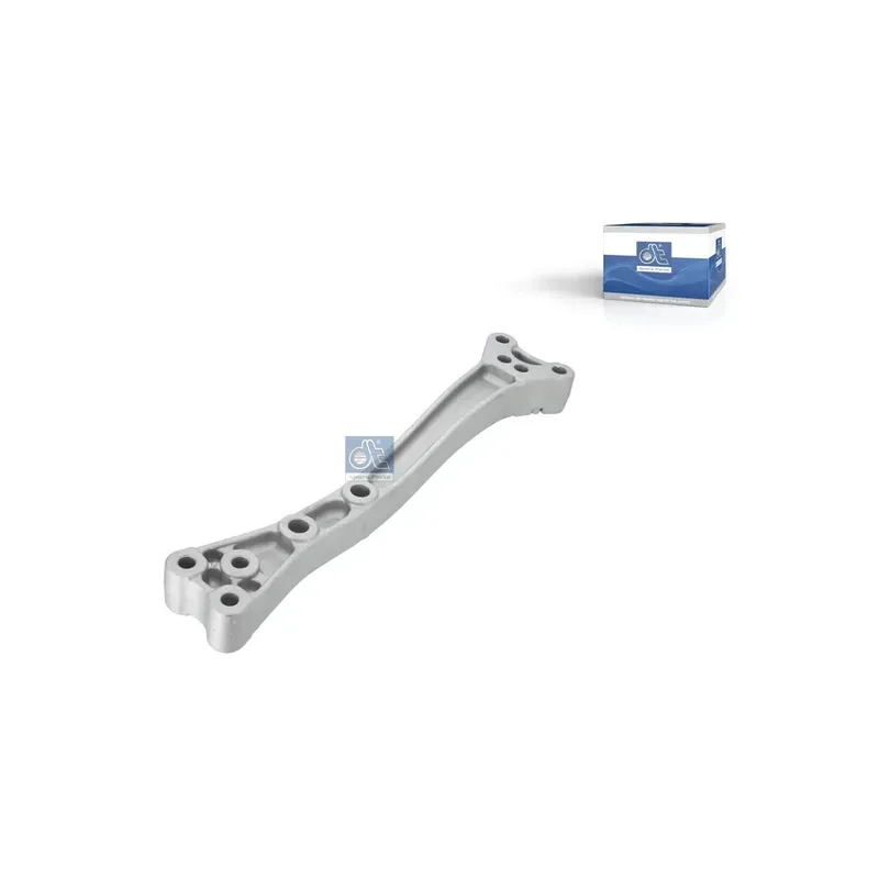 Basamak Arka Konsol DT Spare Parts 3.00252 – MAN TGS / TGX