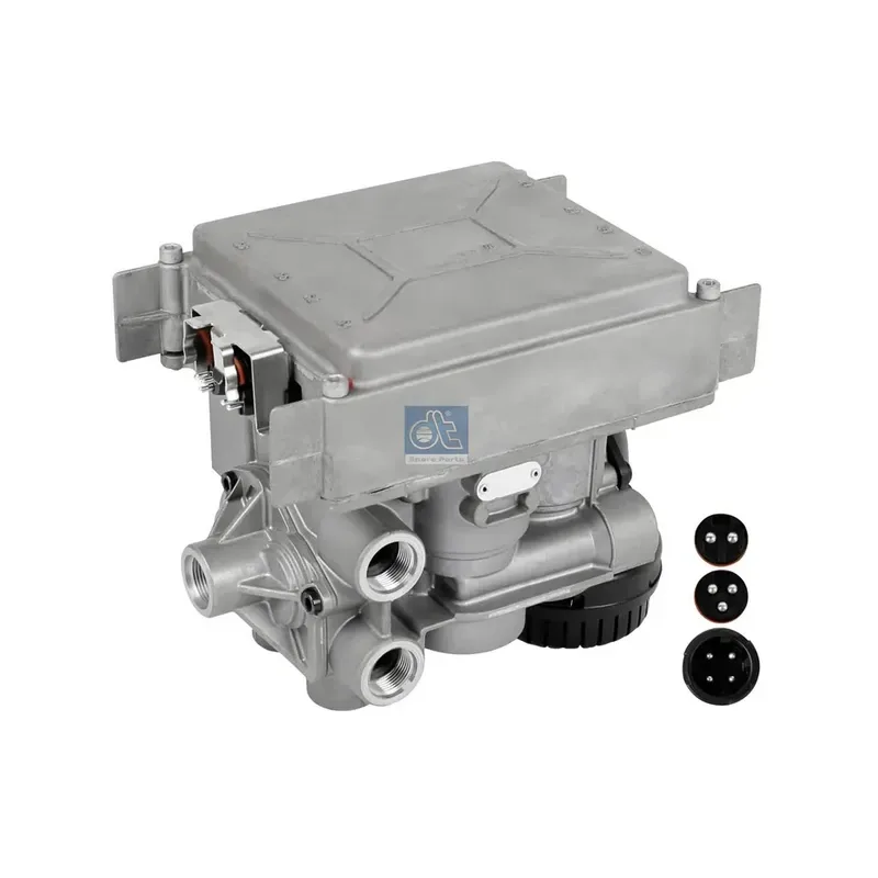 Aks Modülatörü DT Spare Parts 4.63652 – Mercedes-Benz ACTROS / ATEGO / AXOR