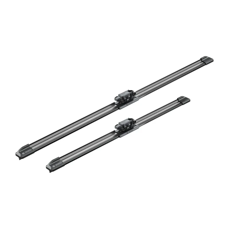 Silecek Süpürgesi Seti BOSCH 3397014215 – DACIA Dokker / Lodgy