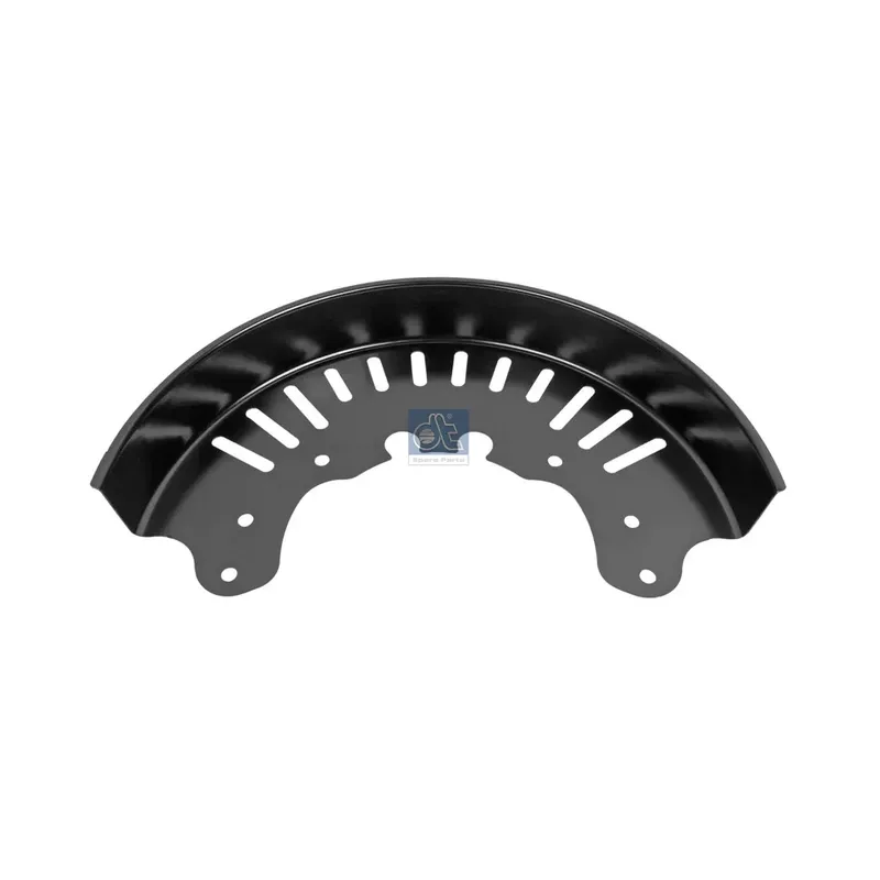 Fren Kaliperi Toz Sacı DT Spare Parts 2.40296 – Volvo FH / FM / FMX