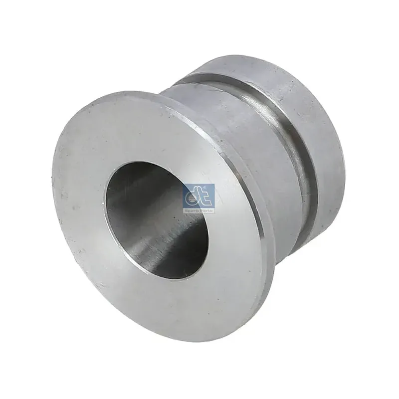 Kabin Denge Kolu Burcu DT Spare Parts 2.32491 – Volvo FH / FM / FMX