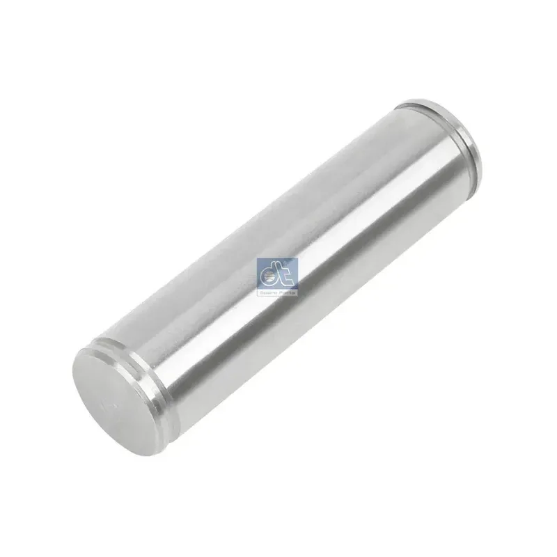 Debriyaj Çatalı Cıvatası DT Spare Parts 3.41001 – MAN TGA / TGS / TGX