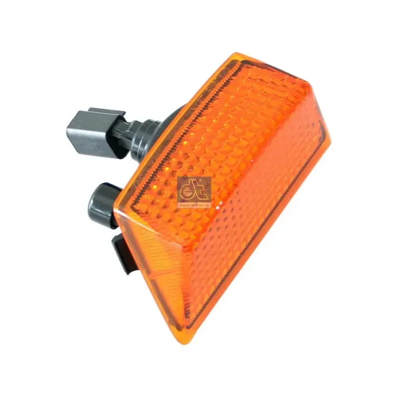 Sol Sinyal Lambası DT Spare Parts 2.24490 – Volvo FH / FM / FMX