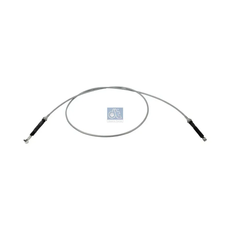 Vites Kumanda Teli DT Spare Parts 3.53265 – MAN TGA / TGS / TGX