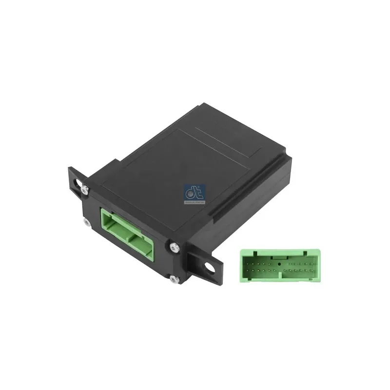 Elektronik Kontrol Ünitesi DT Spare Parts 2.25397 – Volvo FH / FM / FMX
