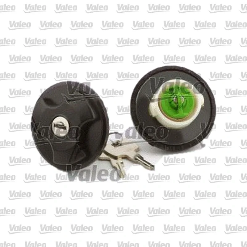 Yakıt Depo Kapağı VALEO 247601