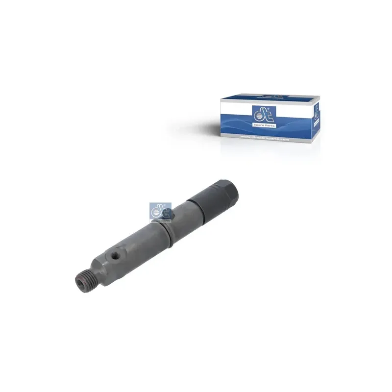 Enjektör Tutucusu DT Spare Parts 3.13158 – MAN TGA