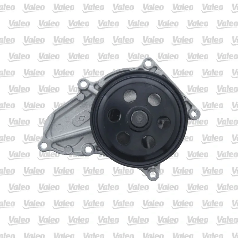 Devirdaim Su Pompası VALEO 529669 – Honda Accord / CR-V