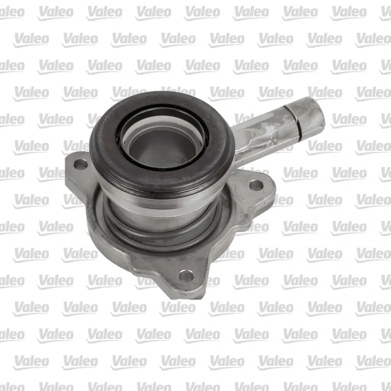 Debriyaj Rulmanı VALEO 1100134 – Ford Transit