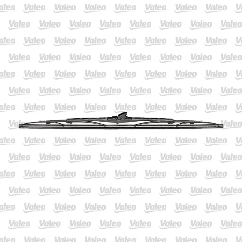 Silecek Süpürgesi Ön 450 mm - 18 inç VALEO 575546