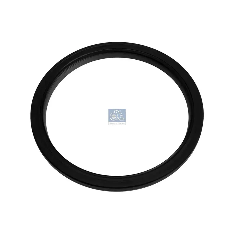 Volan Muhafazası Yağ Keçesi DT Spare Parts 1.10437 – Scania G / R / S