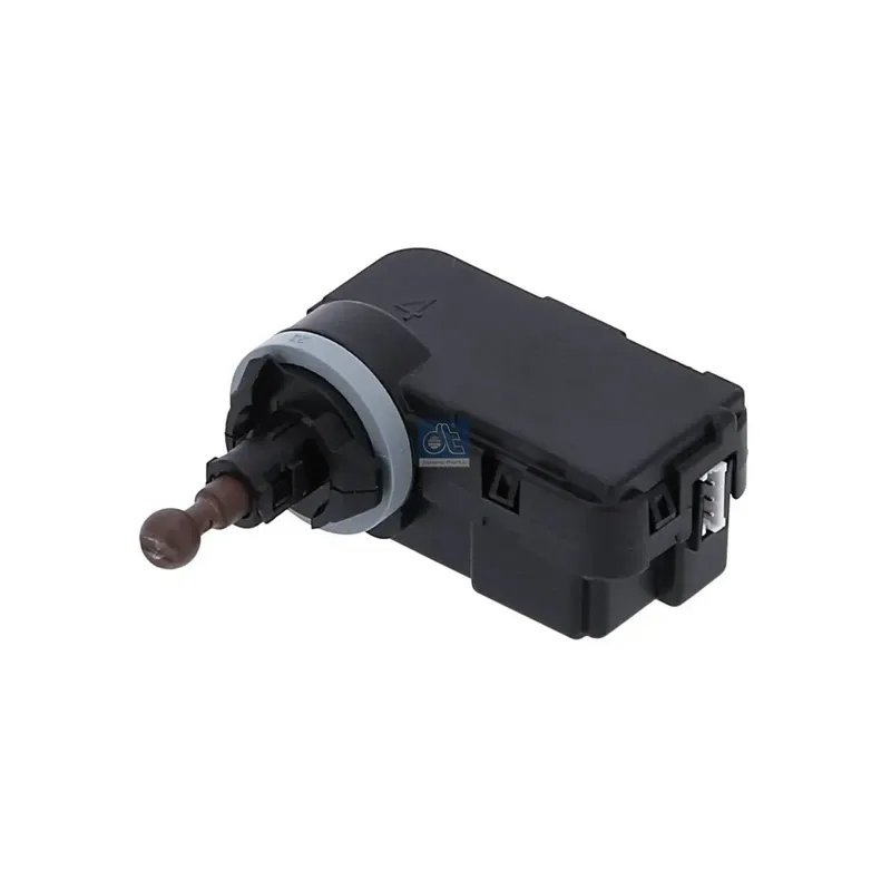 Far Yükseklik Ayar Motoru DT Spare Parts 4.69522 – Mercedes-Benz ATEGO 1518 / ATEGO 1524