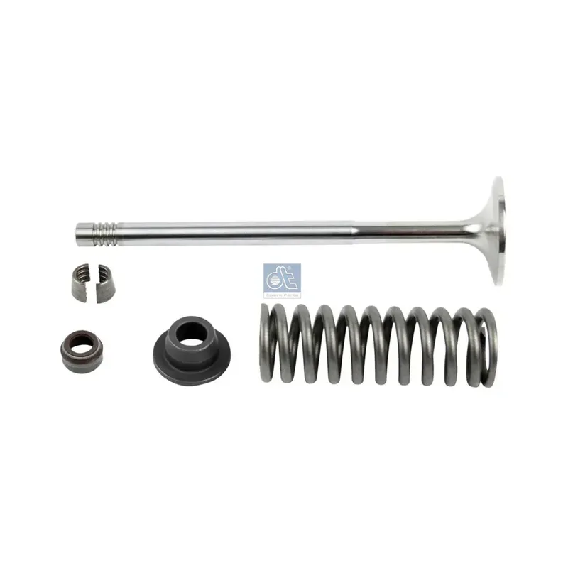 Komple Emme Supabı DT Spare Parts 1.10946 – Scania R