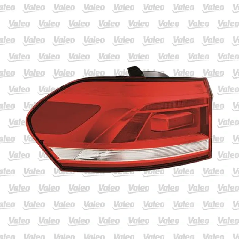 Stop Lambası Sol VALEO 047045 – Volkswagen Touran