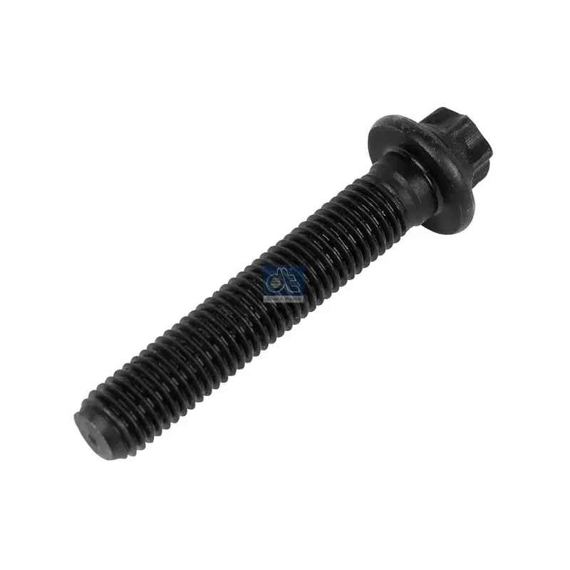 Biyel Kolu Cıvatası DT Spare Parts 3.11215 – MAN TGA