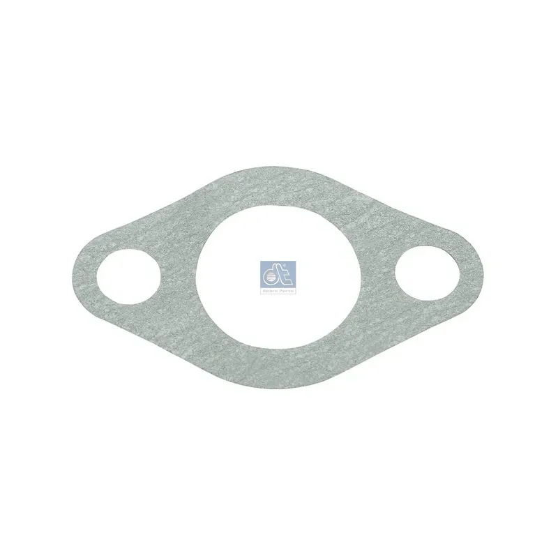 Turboşarj Contası DT Spare Parts 1.24144 – Scania R