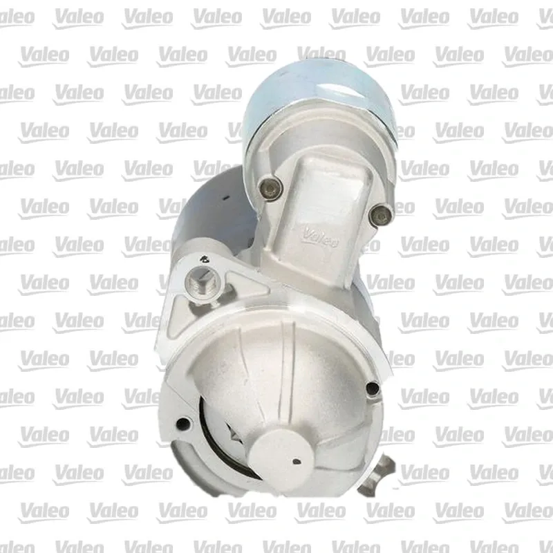 Marş Dinamosu VALEO 616458 – Hyundai / Kia