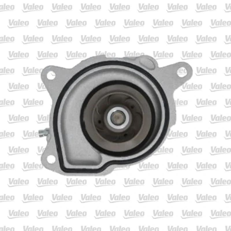Devirdaim Su Pompası VALEO 529529