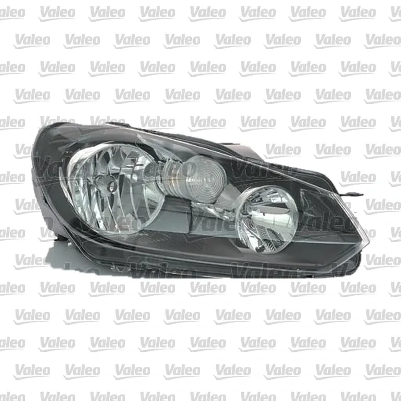 Far Sağ VALEO 043851 – Volkswagen Golf