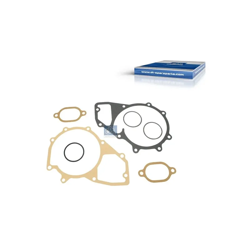Devirdaim Pompası Conta Takımı DT Spare Parts 3.90602 – MAN TGA / TGS / TGX