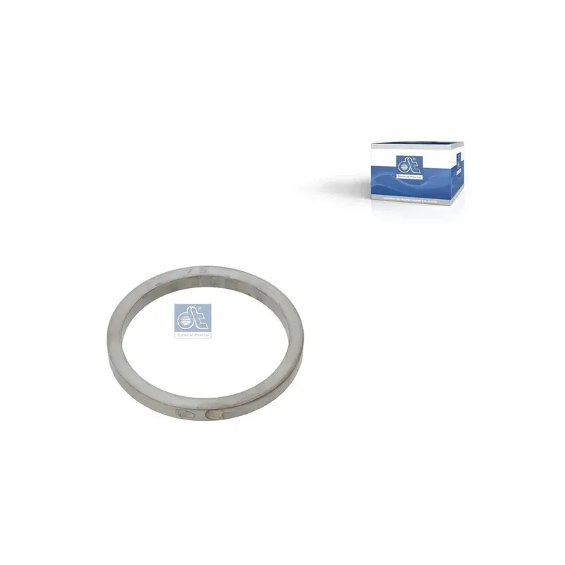 Mesafe Bileziği DT Spare Parts 2.00255 – Volvo FH / FM