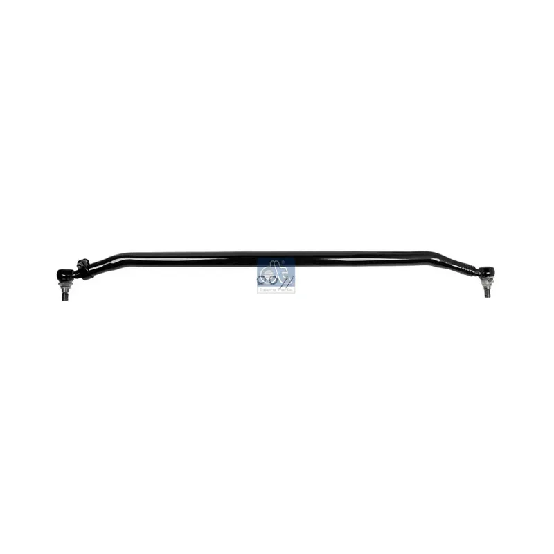 Rot Kolu DT Spare Parts 2.53046 – Volvo FH / FM