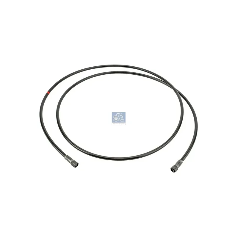 Debriyaj Hortumu DT Spare Parts 1.13260 – Scania R