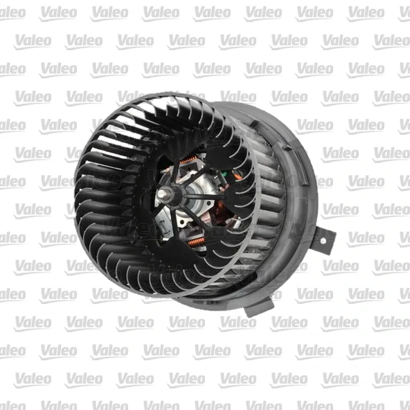 Kalorifer Motoru VALEO 715248 – Alfa Romeo Giulietta