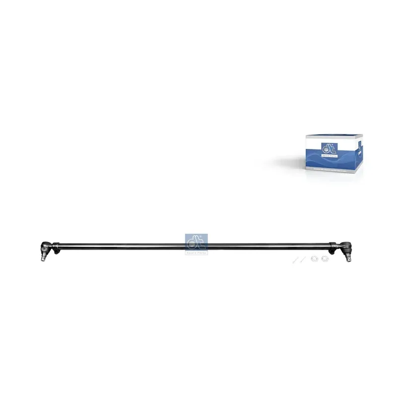 Rot Kolu DT Spare Parts 1.19028 – Scania G / R / S