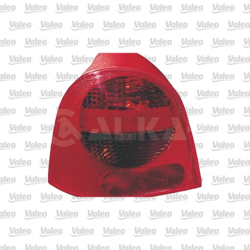 Renault Twingo 1.2 Stop Lambası Sol – VALEO 087364