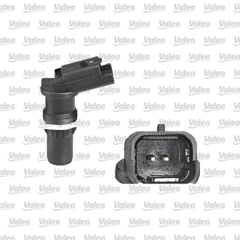 Krank Sensörü VALEO 254040