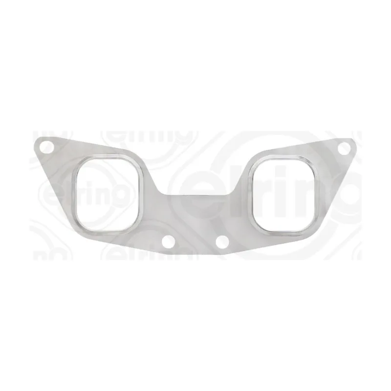 Renault Trucks PREMIUM 370 DCI Egzoz Manifold Contası – ELRING 243.870
