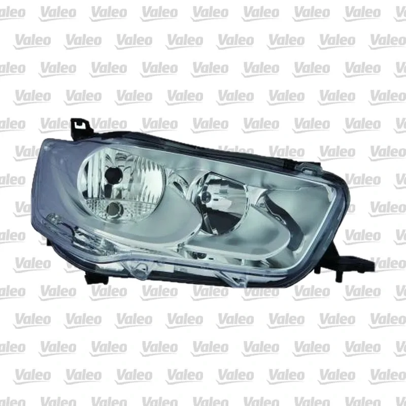 Far Sağ VALEO 045131 – Citroen C-Elysee