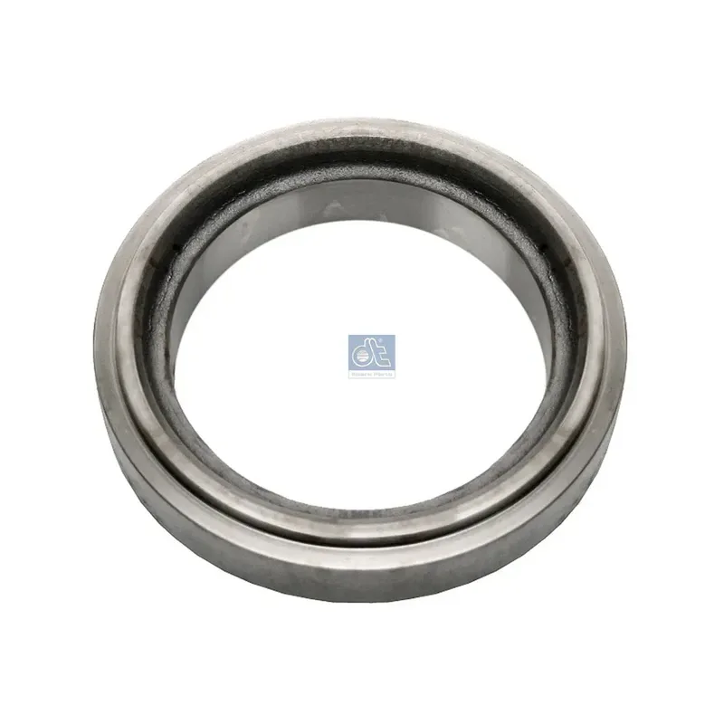 Aşınma Halkası DT Spare Parts 1.17058 – Scania R