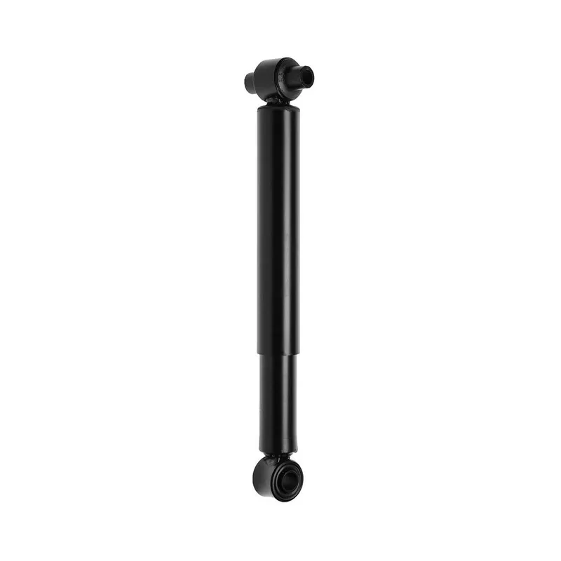 MAN TGS 33.400 Ön Amortisör – MONROE T1349