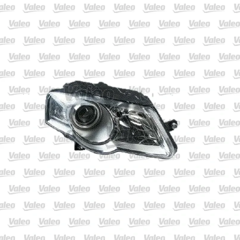 Far Lambası Sağ VALEO 88978 – Volkswagen Passat