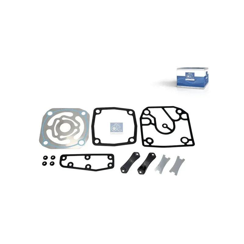 Kompresör Tamir Takımı DT Spare Parts 4.91787 – Mercedes-Benz ACTROS