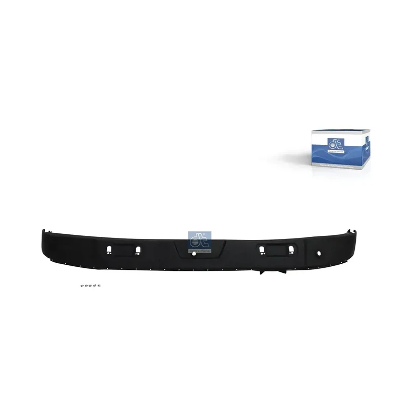 Ön Panel DT Spare Parts 13.00261 – Ford Trucks CARGO / F-MAX