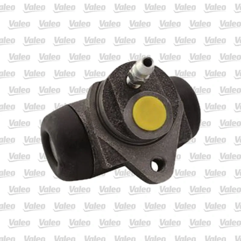 Fren Silindiri Arka Sağ veya Sol VALEO 400757 – Fiat Palio