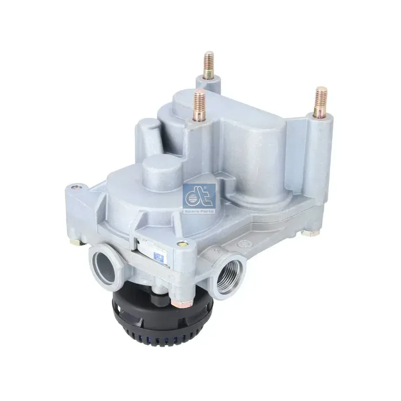 Röle Valfi DT Spare Parts 4.69149 – Mercedes-Benz ACTROS