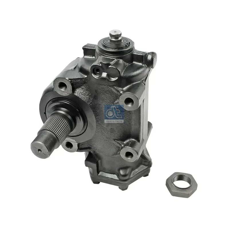Direksiyon Kutusu DT Spare Parts 4.67432 – Mercedes-Benz AXOR