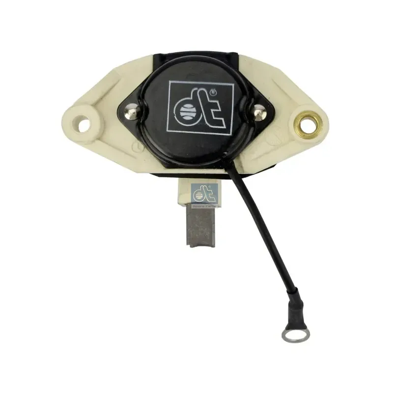Alternatör Regülatörü DT Spare Parts 1.21312 – MAN TGA / TGS / TGX