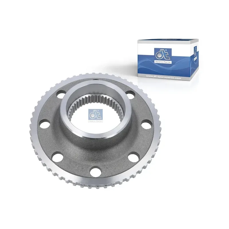 Çember Dişli Taşıyıcısı DT Spare Parts 4.69144 – MAN TGA
