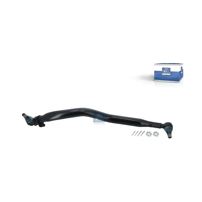 Direksiyon Uzun Rotu DT Spare Parts 1.19485 – Scania G / R / S