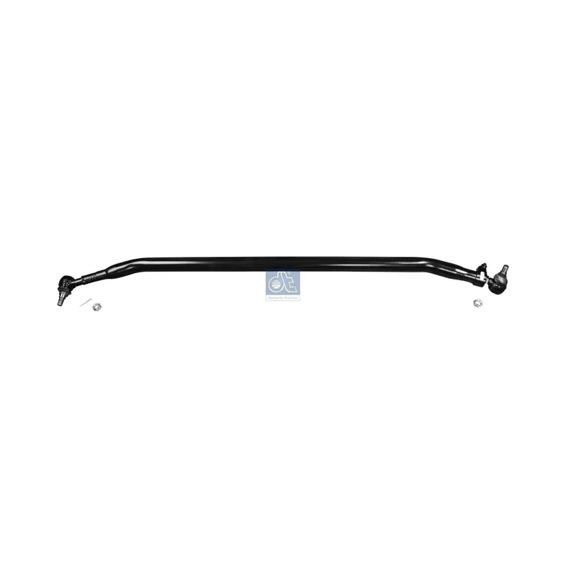Rot Kolu DT Spare Parts 2.53054 – Volvo FH / FM