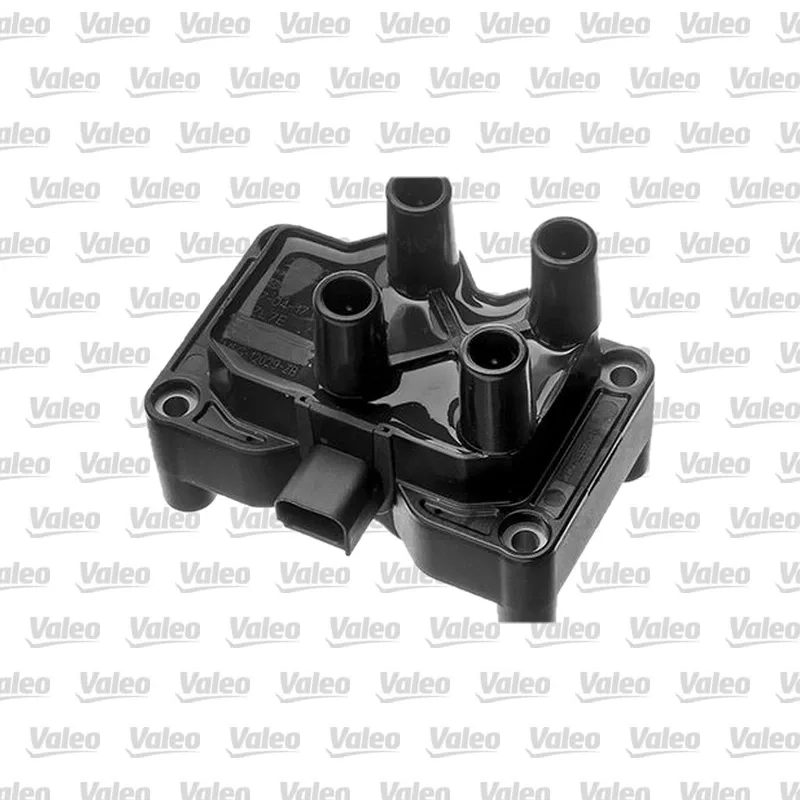 Ateşleme Bobini VALEO 245173 – Ford / Volvo