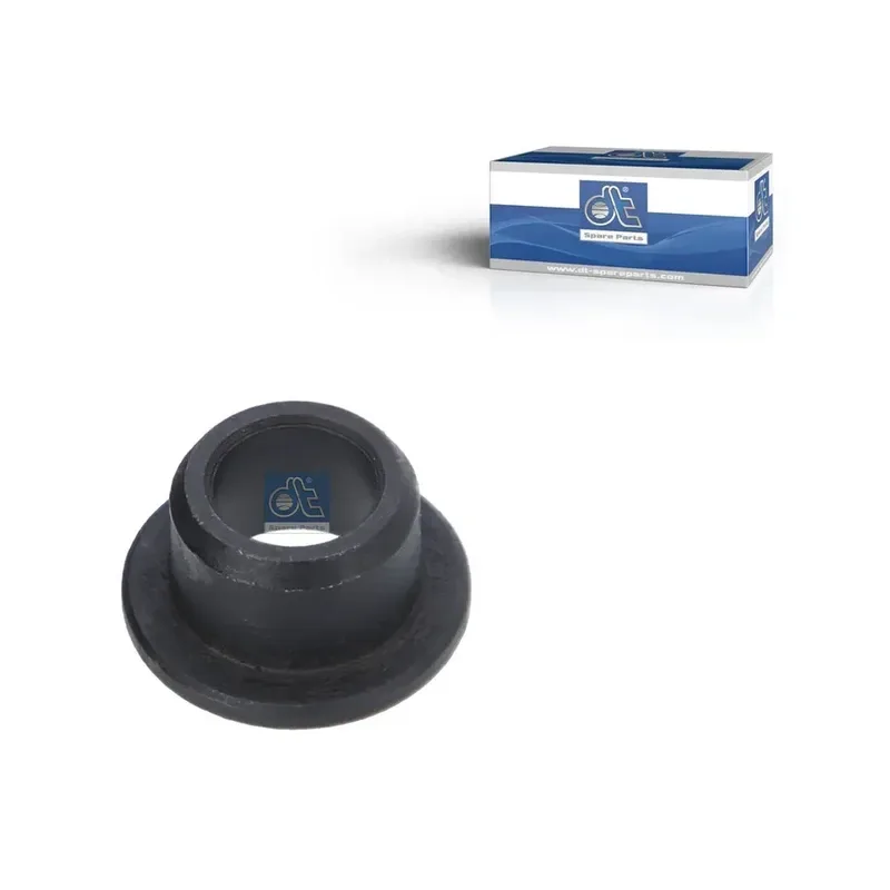 Sabit Gaz Sistemi Yay Tutucusu DT Spare Parts 4.50205 – Mercedes-Benz ACTROS / AROCS / AXOR