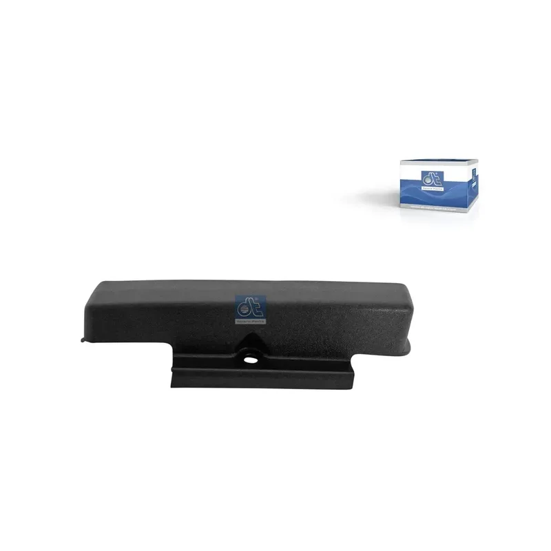 Sağ Lamba Kapağı DT Spare Parts 1.51816 – Scania G / R