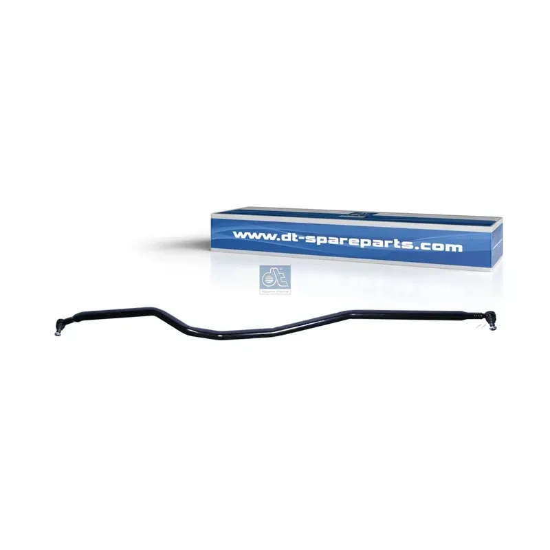 Direksiyon Uzun Rotu DT Spare Parts 1.19461 – Scania G / R