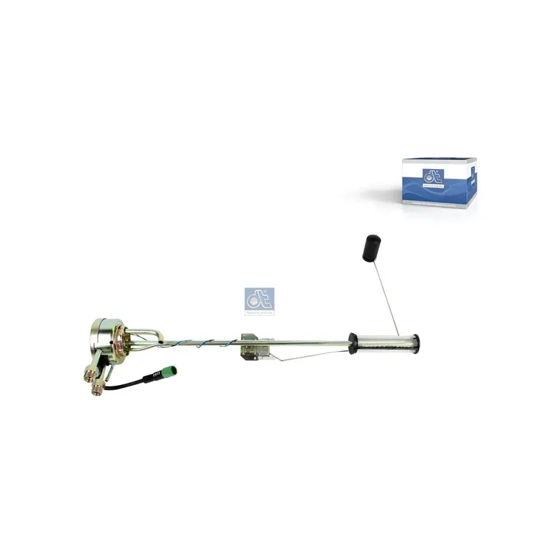 Yakıt Seviye Sensörü DT Spare Parts 1.21718 – Scania R
